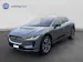 Jaguar I-Pace EV400 SE AWD