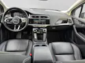 Jaguar I-Pace EV400 SE AWD