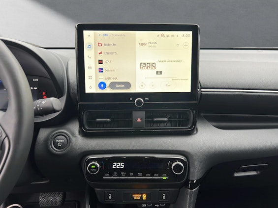 Vehicle image 5 Vehicle image 5