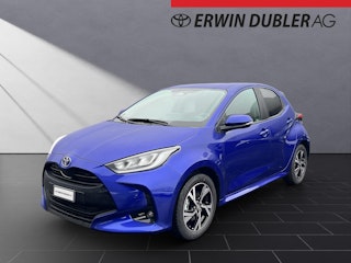 Vehicle placeholder image