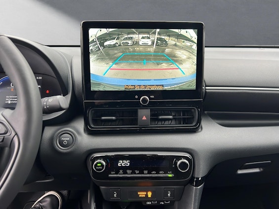 Vehicle image 6 Vehicle image 6