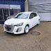 Peugeot 208 R 1.2 Hybrid Allure