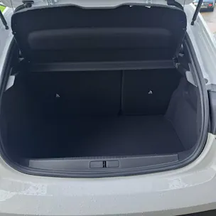 Peugeot 208 R 1.2 Hybrid Allure