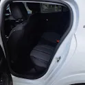 Peugeot 208 R 1.2 Hybrid Allure