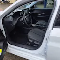 Peugeot 208 R 1.2 Hybrid Allure