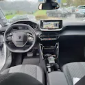 Peugeot 208 R 1.2 Hybrid Allure