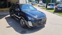 Peugeot 208 e-Allure