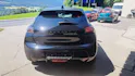 Peugeot 208 e-Allure