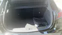 Peugeot 208 e-Allure