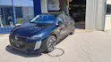 Peugeot 208 e-Allure