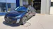 Peugeot 208 e-Allure