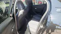 Peugeot 208 e-Allure
