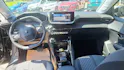 Peugeot 208 e-Allure