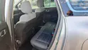 Citroën C3 Aircross 1.2 PureTech 130 Max