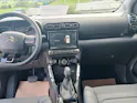 Citroën C3 Aircross 1.2 PureTech 130 Max