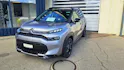 Citroën C3 Aircross 1.2 PureTech 130 Max