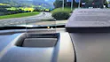 Citroën C3 Aircross 1.2 PureTech 130 Max