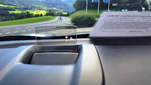 Citroën C3 Aircross 1.2 PureTech 130 Max