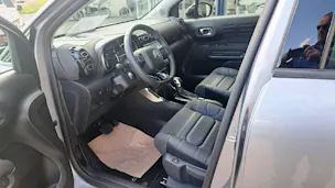 Citroën C3 Aircross 1.2 PureTech 130 Max