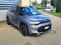 Citroën C3 Aircross 1.2 PureTech 130 Max