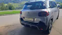 Citroën C3 Aircross 1.2 PureTech 130 Max
