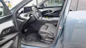 Peugeot 3008 1.2 Hybrid Allure Premium