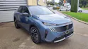 Peugeot 3008 1.2 Hybrid Allure Premium