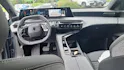 Peugeot 3008 1.2 Hybrid Allure Premium
