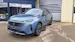 Peugeot 3008 1.2 Hybrid Allure Premium