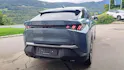 Peugeot 3008 1.2 Hybrid Allure Premium
