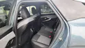 Peugeot 3008 1.2 Hybrid Allure Premium