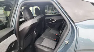 Peugeot 3008 1.2 Hybrid Allure Premium