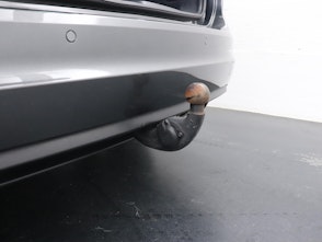 Vehicle image SEAT Alhambra 2.0 TDI 150 Swiss FR 4x4 S/S