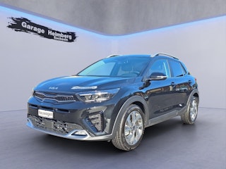 Vehicle placeholder image