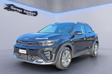 Vehicle placeholder image Vehicle placeholder image