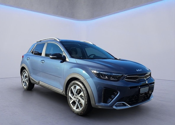 Vehicle image 6 Vehicle image 6