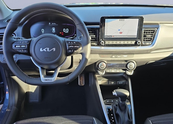 Vehicle image 10 Vehicle image 10