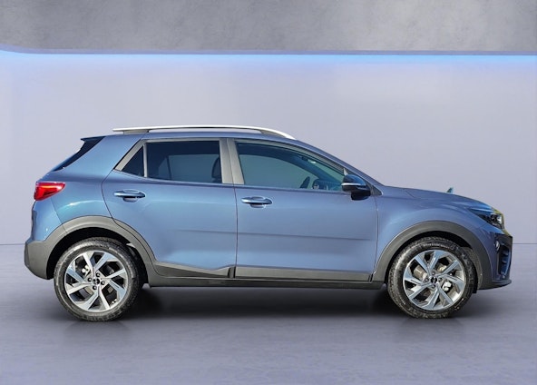 Vehicle image 5 Vehicle image 5