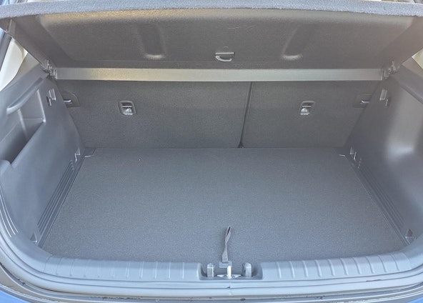 Vehicle image 11 Vehicle image 11