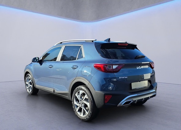 Vehicle image 2 Vehicle image 2