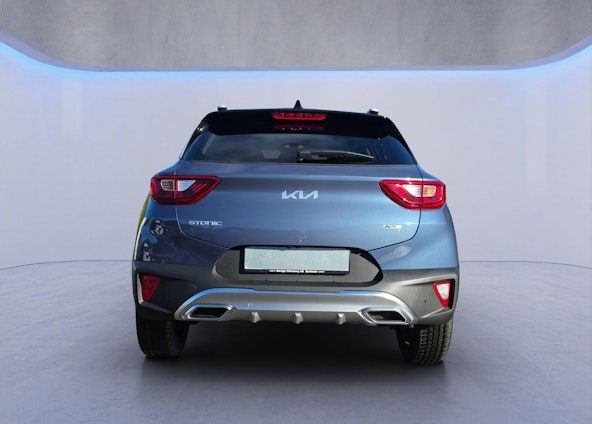 Vehicle image 3 Vehicle image 3