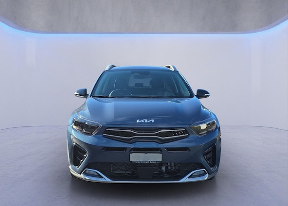 Vehicle image 7 Vehicle image 7