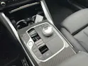 BMW i4 xDrive40