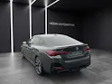 BMW i4 xDrive40
