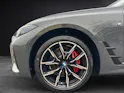 BMW i4 xDrive40
