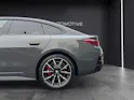 BMW i4 xDrive40