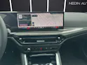 BMW i4 xDrive40
