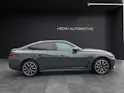 BMW i4 xDrive40