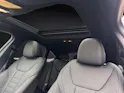 BMW i4 xDrive40