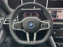 BMW i4 xDrive40